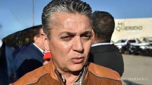 En enero entran en funciones tribunales especializados para el tratamiento  de las adicciones: Miguel Mery Ayup