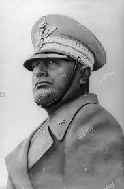 Il medagliere di "SUA ECCELLENZA"...