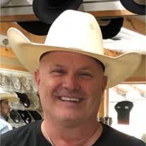 Walter Hemphill, Jr. Obituary 2020