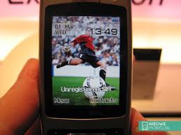 Samsung Z550: all deals, specs ...