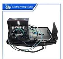 399472 Videojet Original Ink Door Spares for Videojet Cij ...