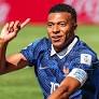 France Eyes Knockout Stage as World Cup Group Matches Intensify
