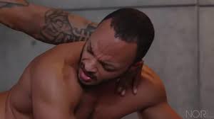 Mi novio de hermanas - Dillon Diaz y Floyd Johnson