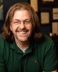 Matthew Rowe's Instagram, Twitter & Facebook