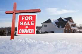 But there is very however, some barndo owners in the facebook group said they received financing through a national lender called new century bank and were quite pleased. Owner Financing The Ultimate Guide To Seller Financing