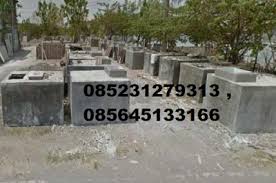 Diposting oleh tandon air cor di 10.16 0 komentar. Tandon Cor Harga Tandon Air Tanam Cor Surabaya Sidoarjo Termurah
