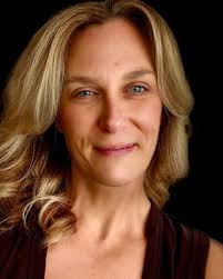 Find Family Therapy and Psychologists in Gramercy Park, New York