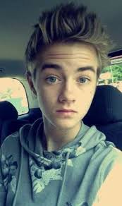 Jack J.