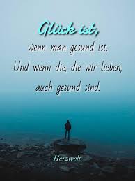 Pin Von Pedro Banman Auf Zitate Lebensweisheiten Spruche Nachdenkliche Spruche Tiefsinnige Spruche