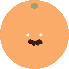 We're taking a look at all of the leaked information we know about them, with a look at the leaks, release date, attacks, gameplay, and what skins will be available for them. Eating Grass Until I Unlock Sprout Ø¯ÛŒØ¯Ø¦Ùˆ Dideo