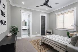 Sherwin Williams Essential Grey Sherwin Williams Essential Grey Sherwin Williams Ess Exterior Paint Colors For House Bedroom Design Diy Paint Colors For Home