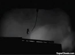 Chapter Sixteen Limbo Guide And Walkthrough