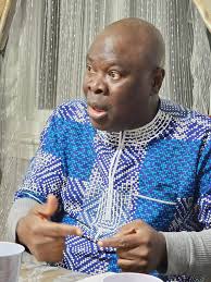 Abula convention.... DC December 28, 2022