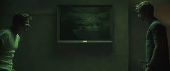 You can also download full movies from moviescloud and watch it later if you want. Rob S Car Movie Review Joy Ride 2001