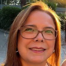 Was honored to be able to present my doctoral work internationally and  receive a podium award for my research