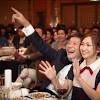 個人撮影 熟女 レイプ 無修正 人妻 中出し 近親相姦 jk 閲覧注意 素人 中に出さないで 五十路 バレないように 巨乳 盗撮 爆乳 寝取られ リベンジポルノ オ. Https Encrypted Tbn0 Gstatic Com Images Q Tbn And9gctlvanrrlkoshzszu8mgnizsz Lv7jfv43zqlf Acg Usqp Cau