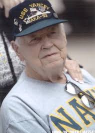 Robert Wells Obituary