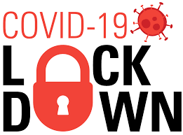 The following businesses will be allowed to operate: Covid 19 Lockdown Alert Level 4 Explained Cape Town Travel