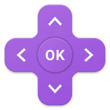 There's nothing more frustrating than a remote that won't work. Remote For Roku Tv Robyte Control Apk 2 3 16 Download Apk Latest Version