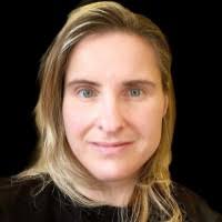 300+ Profile mit dem Suchbegriff „Danz“