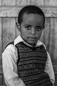 A black and white I got today 😍 भ Media G