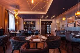 The 10 Best Steakhouses In Nuremberg Tripadvisor