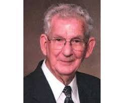 Allen Hale Obituary (1930