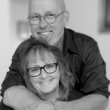 Can police pick up kids from school in patrol vehicles?