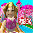 Vestido estricto para barbie hecho a mano, ganchillo de hilo beige de algodón. Guide For Barbie Roblox Apk 1 0 Download Free Apk From Apksum