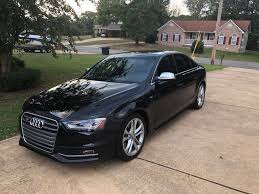 Image result for Moonlight Blue 2013 S8