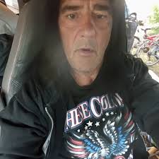 yard cleanup work available locally