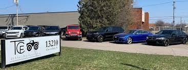 Search used cheap cars listings to find the best local deals. Home Tcf Auto Wholesale Llc