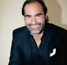 Interview with Daniel Langer: The New Rules of Managing Luxury Brands —  Équité