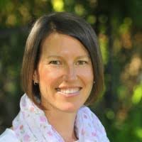 20+ "Witcher" profiles