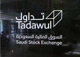 يمر اليوم الأحد الموافق لـ25 فبراير، 12 عاما على تسجيل المؤشر العام للسوق السعودي أعلى قمة له في تاريخه، والبالغة 20967 نقطة، ليغلق خلال تلك الجلسة عند 20635 نقطة. Ø«Ø±ÙŠØ¯ Ø·ÙˆÙŠÙ„ Ø¹Ù† Ø§Ù†Ù‡ÙŠØ§Ø± Ø³ÙˆÙ‚ Ø§Ù„Ø£Ø³Ù‡Ù… Ø§Ù„Ø³Ø¹ÙˆØ¯ÙŠ Ø¹Ø§Ù… 2006 Ø§Ù„Ø§Ù†Ù‡ÙŠØ§Ø± Ø§Ù„Ù…Ø¤Ù„Ù… Ø§Ù„Ø¹Ø§Ù„Ù‚ ÙÙŠ Ø§Ù„Ø°Ø§ÙƒØ±Ø© ÙˆØ§Ù„Ø°ÙŠ ØªØ³Ø¨Ø¨ Ø¨Ø®Ø³Ø§Ø±Ø© Ø§ÙƒØ«Ø± Ù…Ù† ØªØ±ÙŠÙ„ÙŠÙˆÙ† Ø±ÙŠØ§Ù„ Ø³Ø¹ÙˆØ¯ÙŠ ÙˆØ³Ø¨Ø¨ Ø°ÙƒØ±ÙŠØ§Øª Ù…Ø¤Ù„Ù…Ø© Twitter Thread From Ø¹Ø¨Ø¯Ø§Ù„Ù„Ù‡ Ù…Ø´Ø§Ø· Abdullahmashat Rattibha