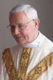 V{Ь|ба |б e|бxЗ4 XtбаxЬ ECCL