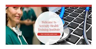 Check spelling or type a new query. Serenity Health Training Institute Certified Nursing Assistant Telemetry Phlebotomy Bls Cpr Southfield Flint Michigan
