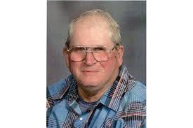 Russell Ruggles Obituary (1941