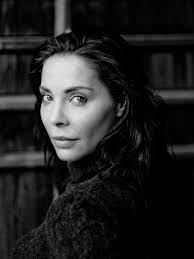 Anastasia Sutter's Instagram, Twitter & Facebook