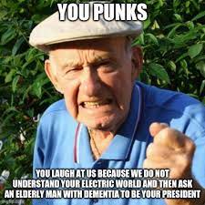 Thank you for not breeding documenting some of human population growth's effects on earth's biosphere. Politics What Is Wrong With You People Memes Gifs Imgflip
