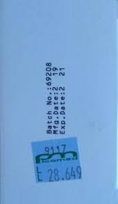 (usa,spain) surname sefarin is used meaning of name sefarin is: Medica Rcp Sefarin Suspension Indications Side Effects Composition Route All Price Alternative Products