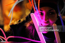 288 Vicki Smith Photos & High Res Pictures