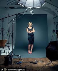 Studio Photography Strobe Lighting Setup Studio Photography Lighting Photography Lighting Setup Studio Lighting Setups