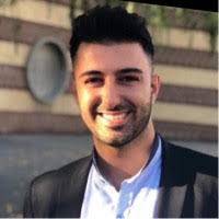 10+ "Ryan Aryan" profiles