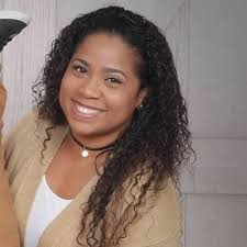 Cameron B. Haas, PhD, MPH (@camcanepi)