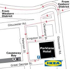 Ikea Causeway Bay Store Ikea Ikea Online Ikea Design Wellness Design