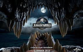 Free Jurassic Park Wallpaper Phone Long Wallpapers Background Jurassic World 1920x1200 Wallpaper Teahub Io You can also upload and share your favorite jurassic park wallpapers. free jurassic park wallpaper phone