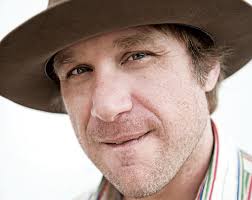 How Todd Snider, a freewheeling barefoot hippie, became one of Nashville's  most respected musical exports