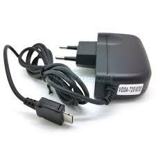 810 830 HUAWEI 720V 810V TOSHIBA TS705 ...