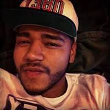 Stream Adán Torres music